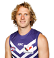 DavidMundy